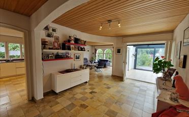 Single house 5.5 rooms - image - 7