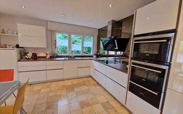 Single house 5.5 rooms - image - 8