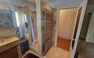 Single house 5.5 rooms - image - 10