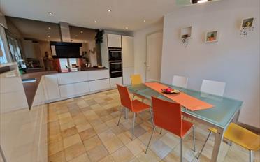 Single house 5.5 rooms - image - 11