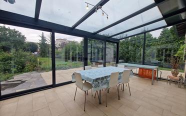 Single house 5.5 rooms - image - 12