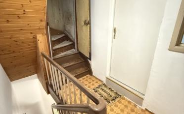 Einfamilienhaus - image - 4
