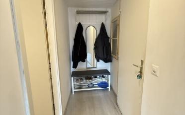 Einfamilienhaus - image - 8