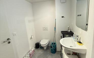 Einfamilienhaus - image - 7