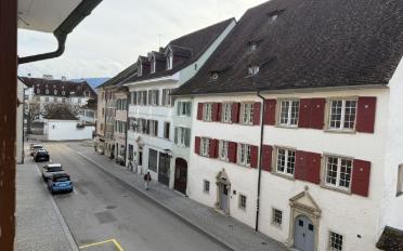 Einfamilienhaus - image - 9