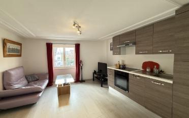 Einfamilienhaus - image - 10