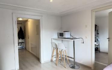 Einfamilienhaus - image - 6