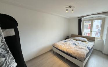 Einfamilienhaus - image - 12