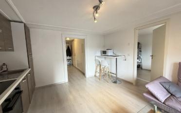 Einfamilienhaus - image - 13