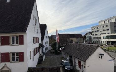 Einfamilienhaus - image - 11