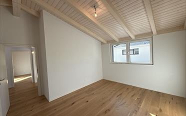 Maison 5.5 pièces - image - 8