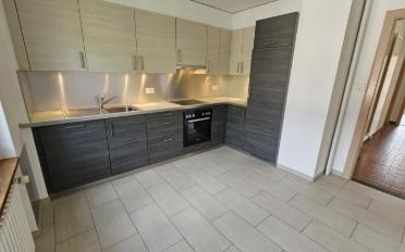 Immeuble mixte - image - 3