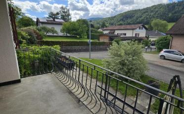 Immeuble mixte - image - 5