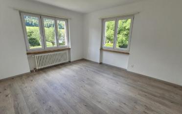 Immeuble mixte - image - 6