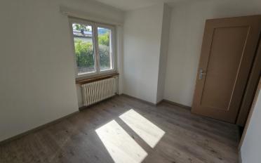 Immeuble mixte - image - 8