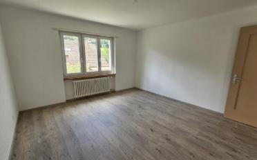 Immeuble mixte - image - 7