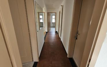 Immeuble mixte - image - 9