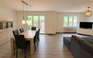 Immeuble mixte - image - 12