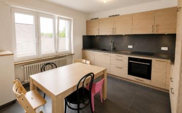 Immeuble mixte - image - 11