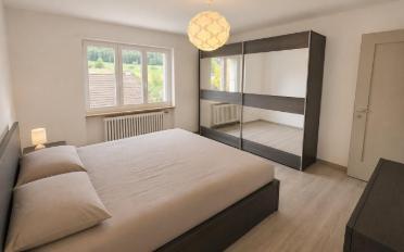 Immeuble mixte - image - 13