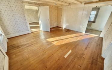 Maison 5.5 pièces - image - 2