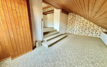 Maison 5.5 pièces - image - 5