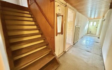 Maison 5.5 pièces - image - 6