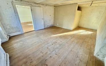 Maison 5.5 pièces - image - 8