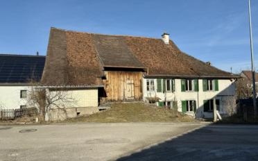 Maison 5.5 pièces - image - 9