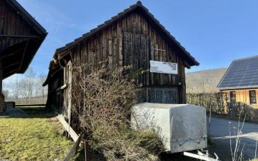 Maison 5.5 pièces - image - 11
