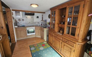 Reihenfamilienhaus 3.5 Zimmer - image - 4