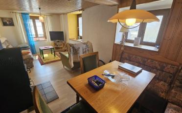 Reihenfamilienhaus 3.5 Zimmer - image - 6