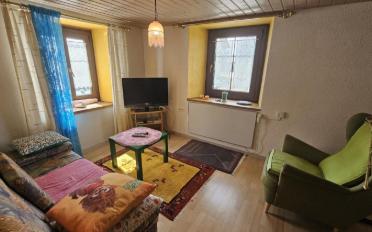 Reihenfamilienhaus 3.5 Zimmer - image - 5