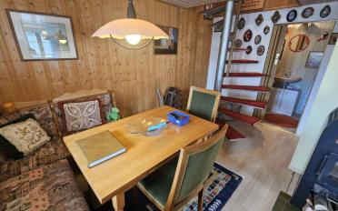 Reihenfamilienhaus 3.5 Zimmer - image - 7