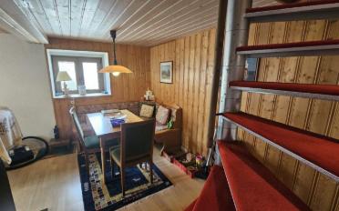 Reihenfamilienhaus 3.5 Zimmer - image - 8