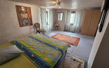 Reihenfamilienhaus 3.5 Zimmer - image - 11