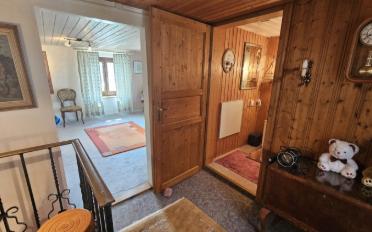 Reihenfamilienhaus 3.5 Zimmer - image - 10