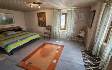 Reihenfamilienhaus 3.5 Zimmer - image - 12