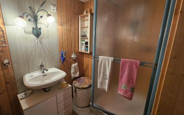 Reihenfamilienhaus 3.5 Zimmer - image - 13