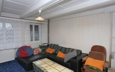 Einfamilienhaus 8 Zimmer - image - 4