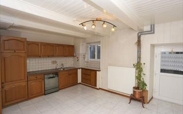Einfamilienhaus 8 Zimmer - image - 5