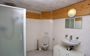 Einfamilienhaus 8 Zimmer - image - 7
