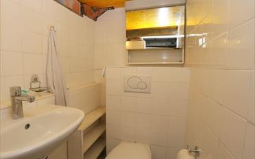 Einfamilienhaus 8 Zimmer - image - 9