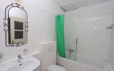 Einfamilienhaus 8 Zimmer - image - 8
