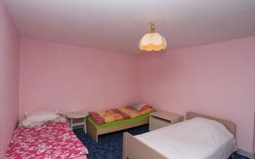 Einfamilienhaus 8 Zimmer - image - 11