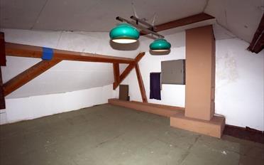 Einfamilienhaus 8 Zimmer - image - 12