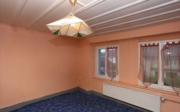 Einfamilienhaus 8 Zimmer - image - 10