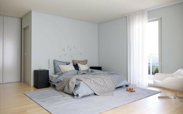 Appartement 2.5 pièces - image - 1