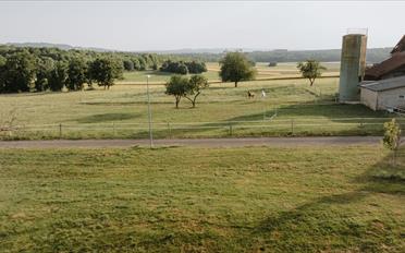 Bauland - image - 5
