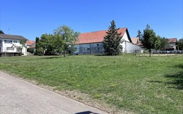 Bauland - image - 3